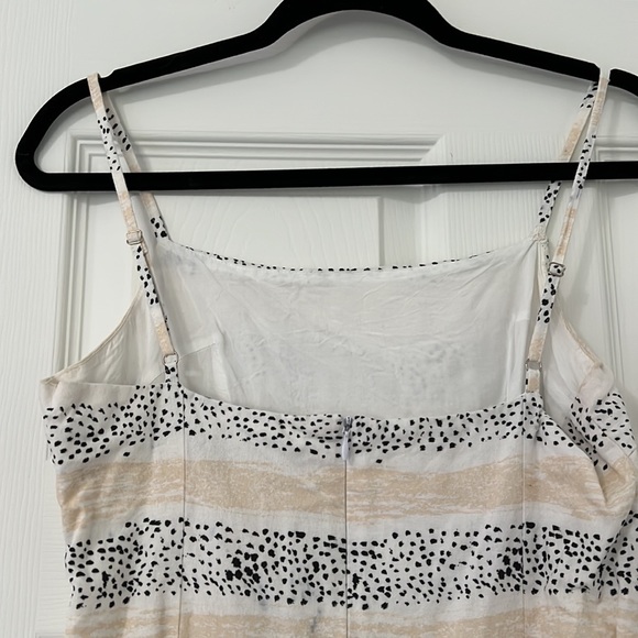 MINKPINK mini dress - Picture 3 of 4